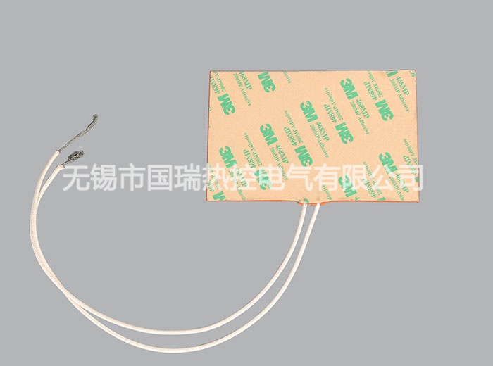 3m硅橡膠加熱器 3m硅橡膠加熱器