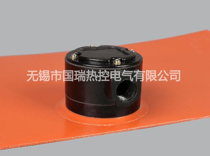 防爆撓性加熱器 防爆撓性加熱器