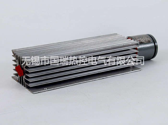 不防爆儀表箱加熱器 不防爆儀表箱加熱器