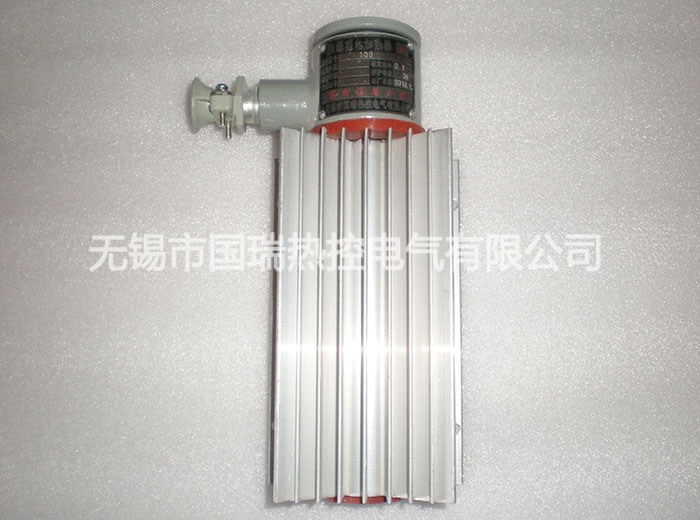 不防爆儀表箱加熱器 不防爆儀表箱加熱器