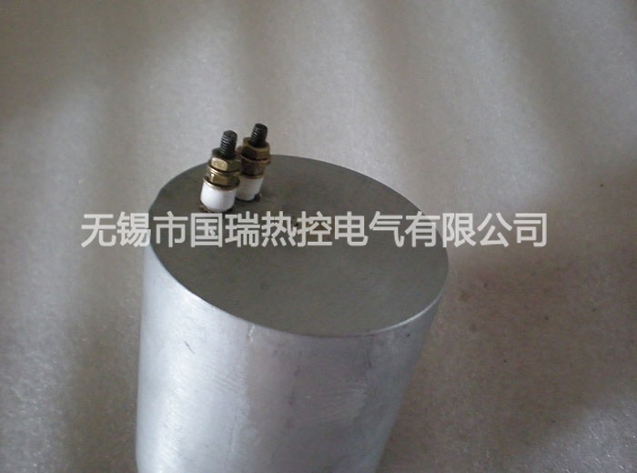 鑄銅(鋁)加熱器 鑄銅(鋁)加熱器