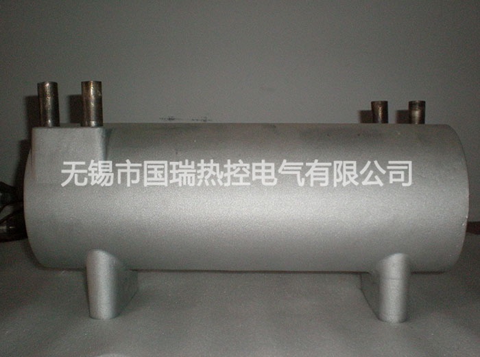 鑄銅(鋁)電加熱器 鑄銅(鋁)電加熱器
