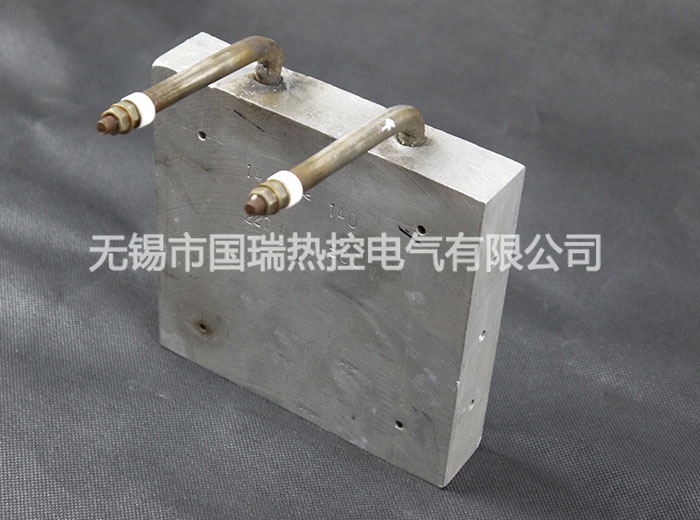 鑄銅(鋁)電加熱器 鑄銅(鋁)電加熱器