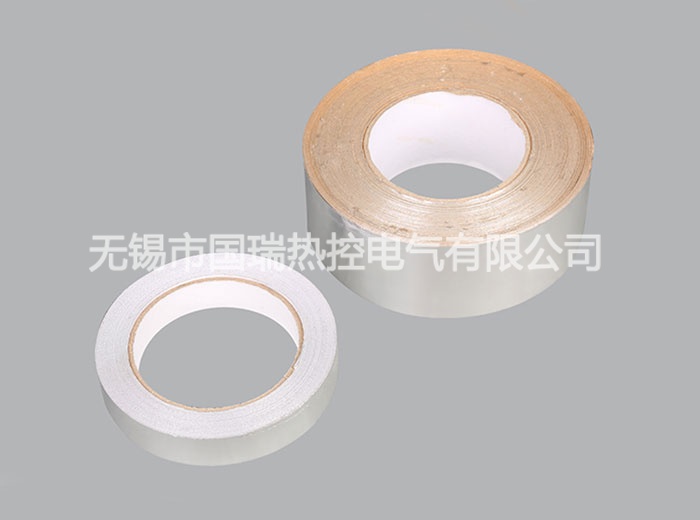 鋁箔膠帶 鋁箔膠帶