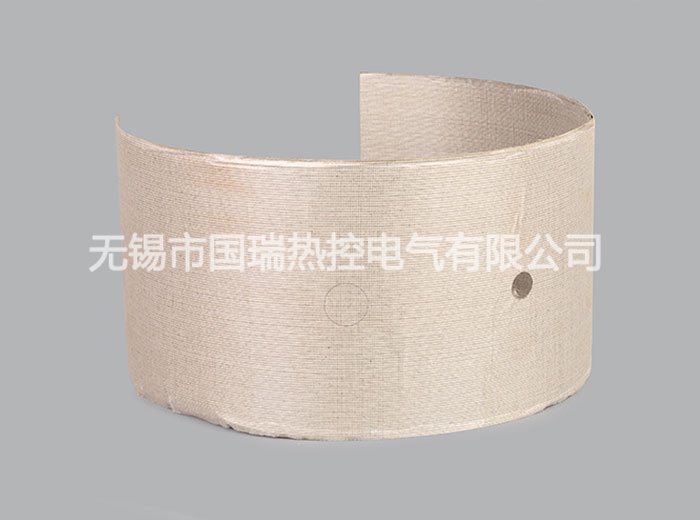 鋁箔膠帶 鋁箔膠帶