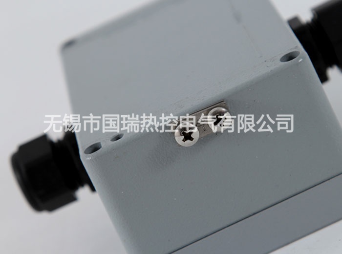 通用增安型接線盒 通用增安型接線盒
