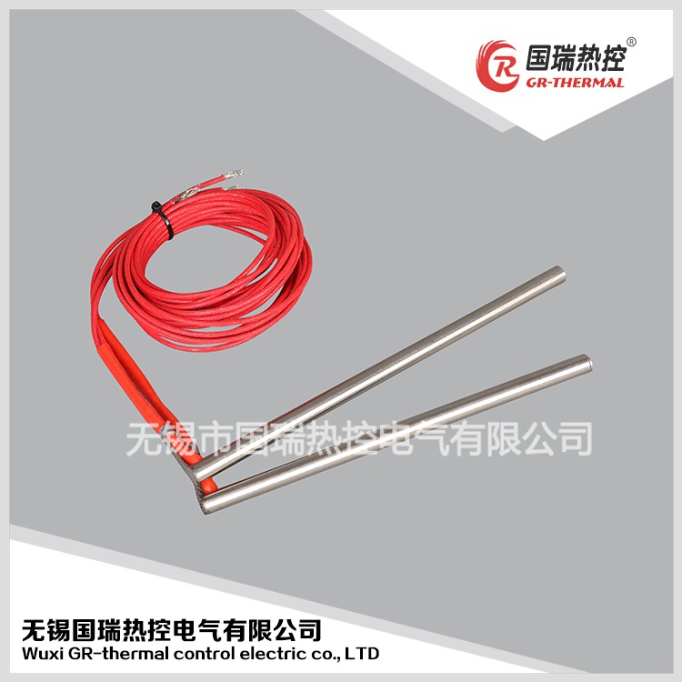 電加熱棒 電加熱棒
